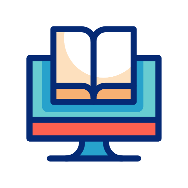 Online class Image