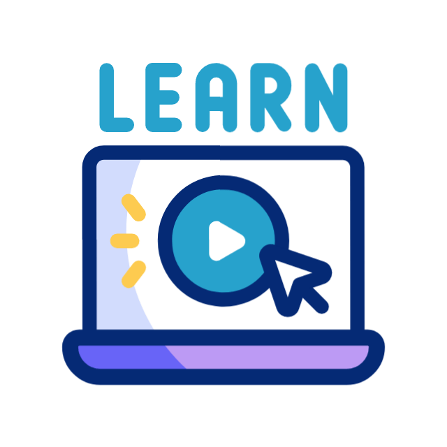E-learning Image